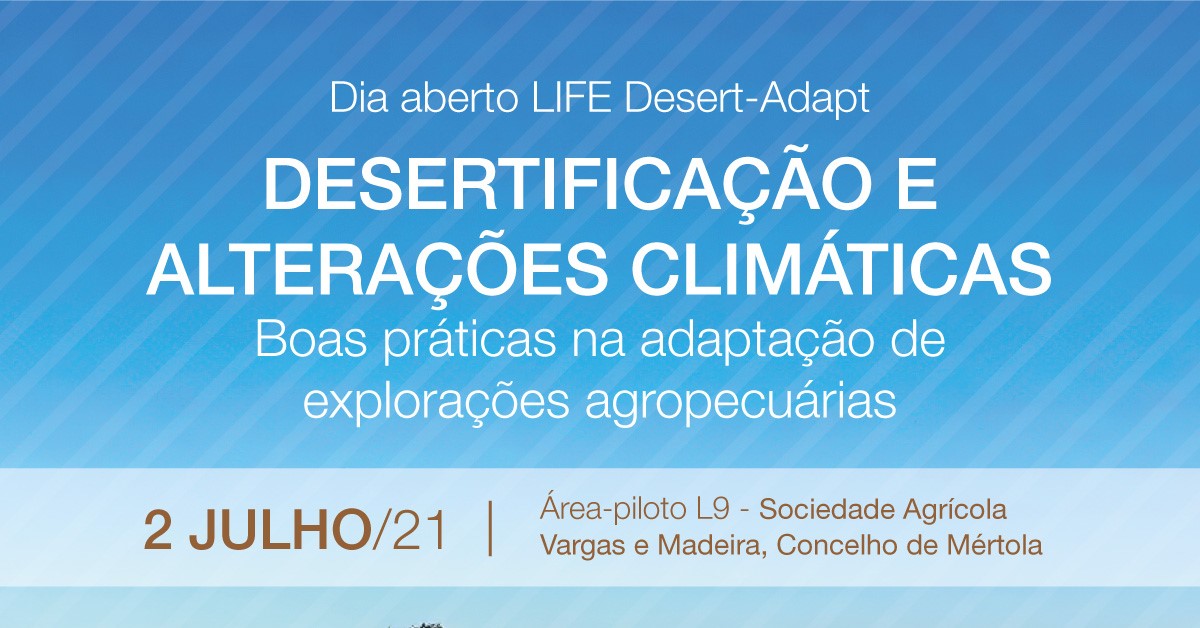 clima